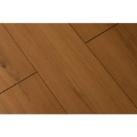 Ламинат EGGER Basic Дуб Ангкор EBL049