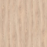 Ламинат EGGER Basic Дуб Ангкор EBL049