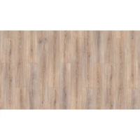 Ламинат Timber Harvest Дуб Баффало коричневый