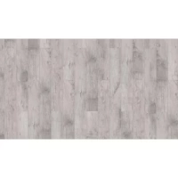 Ламинат Timber Lumber Дуб Выветренный