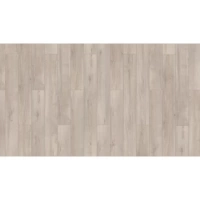 Ламинат Timber Lumber Дуб Вирджиния светлый