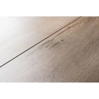 Ламинат Classen Pool Дуб Рустикальный Бежевый 52597