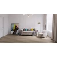 Ламинат Kastamonu Artfloor Ель Стокгольм FP511