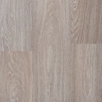 Ламинат Kastamonu Artfloor Ель Стокгольм FP511