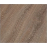 Ламинат Kastamonu Artfloor Сосна Канадская FP514