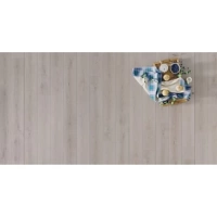 Ламинат Kastamonu Artfloor Вяз Малога FP517