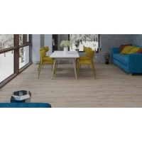 Ламинат Kastamonu Ruby  Дуб Дали FP565