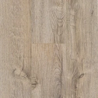 Ламинат Kastamonu Ruby  Дуб Дали FP565