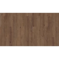 Ламинат Timber Lumber Дуб Стронг