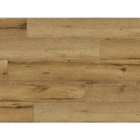 Ламинат Classen The Brush WR Дуб Матера 54944