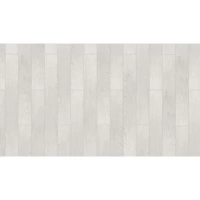 Ламинат Timber Lumber Дуб Морозный