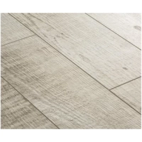 Ламинат Kastamonu Ruby Сосна Ренессанс FP555