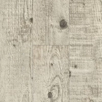 Ламинат Kastamonu Ruby Сосна Ренессанс FP555