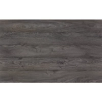 Ламинат Classen Impression Дуб Аликанте 37324