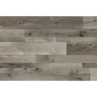 Ламинат Classen Impression Дуб Аликанте 37324