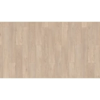 Ламинат Timber Lumber Дуб Лесной