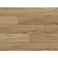 Ламинат Classen The Brush WR Дуб Бежевый 54933