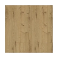 Ламинат AGT Natura Slim Тоскана (Toskana) RPK306