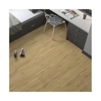 Ламинат AGT Natura Slim Тоскана (Toskana) RPK306