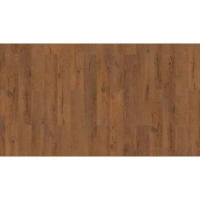 Ламинат Timber Lumber Дуб Арона