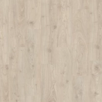 Ламинат EGGER Classic 4V Вуд Ашкрофт EPL039