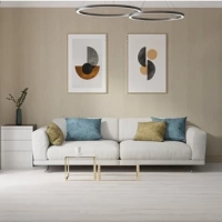 Ламинат EGGER Classic Дуб Вуд-фьорд Белый EPL212 33/4V