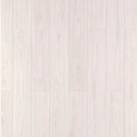 Ламинат EGGER Classic Aqua Plus Дуб Пеньярала светлый EPL225