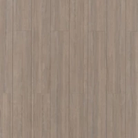 Ламинат EGGER Classic Aqua Plus Дуб Марчена Браун EPL248