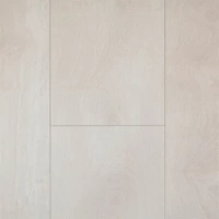 Ламинат Kronospan Super Natural Дуб Аспен 8630