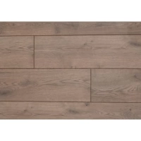 Ламинат Kastamonu Sunfloor Дуб Альгамбра SF105