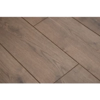 Ламинат Kastamonu Sunfloor Дуб Альгамбра SF105