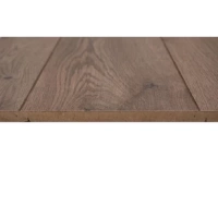 Ламинат Kastamonu Sunfloor Дуб Альгамбра SF105
