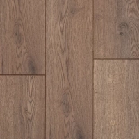 Ламинат Kastamonu Sunfloor Дуб Альгамбра SF105