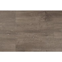 Ламинат Kastamonu Floorpan Lagoon Сосна Марсала FP713