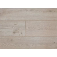 Ламинат Kastamonu Floorpan Lagoon Дуб Альваро 712