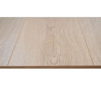 Ламинат Kastamonu Floorpan Lagoon Дуб Альваро 712