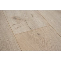 Ламинат Kastamonu Floorpan Lagoon Дуб Альваро 712