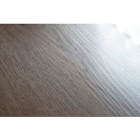 Ламинат Kastamonu Floorpan Lagoon Дуб Альваро 712