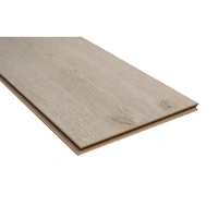 Ламинат Kastamonu Floorpan Lagoon Дуб Альваро 712