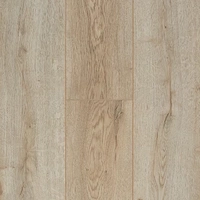 Ламинат Kastamonu Floorpan Lagoon Дуб Альваро 712