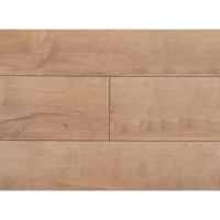 Ламинат Kastamonu Black Дуб Арагон 008