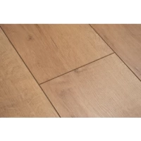 Ламинат Kastamonu Black Дуб Арагон 008