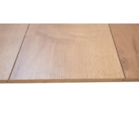 Ламинат Kastamonu Black Дуб Арагон 008