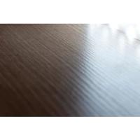 Ламинат Kastamonu Black Дуб Арагон 008