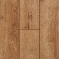 Ламинат Kastamonu Black Дуб Арагон 008