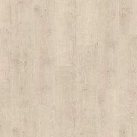 Ламинат EGGER Classic Дуб Ньюбери белый EPL045 33/8 без фаски