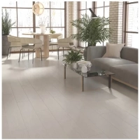 Ламинат EGGER Classic Дуб белый песок EPL219 33/4V