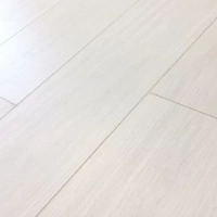 Ламинат EGGER Classic Дуб белый песок EPL219 33/4V