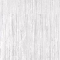 Ламинат Egger Classic Дуб Марчена белый EPL249