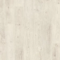 Ламинат EGGER Classic Дуб Кортина белый EPL034 4V